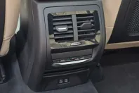 BMW X3 (Seria X) din 2022 cu 98.250 km - oferta BMW203819 - foto 17