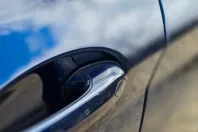 BMW X3 (Seria X) din 2022 cu 98.250 km - oferta BMW203819 - foto 18