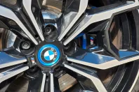 BMW X3 (Seria X) din 2022 cu 98.250 km - oferta BMW203819 - foto 20