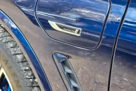 BMW X3 (Seria X) din 2022 cu 98.250 km - oferta BMW203819 - foto 21