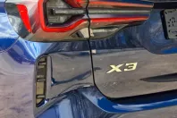 BMW X3 (Seria X) din 2022 cu 98.250 km - oferta BMW203819 - foto 22