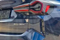 BMW X3 (Seria X) din 2022 cu 98.250 km - oferta BMW203819 - foto 23