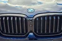 BMW X3 (Seria X) din 2022 cu 98.250 km - oferta BMW203819 - foto 26