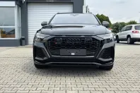 Audi RSQ8 din 2023 cu 16.000 km - oferta AUD203820 - foto 2