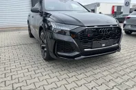 Audi RSQ8 din 2023 cu 16.000 km - oferta AUD203820 - foto 3