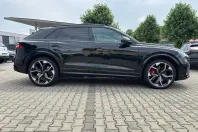 Audi RSQ8 din 2023 cu 16.000 km - oferta AUD203820 - foto 5