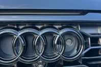 Audi RSQ8 din 2023 cu 16.000 km - oferta AUD203820 - foto 8