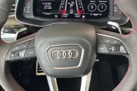Audi RSQ8 din 2023 cu 16.000 km - oferta AUD203820 - foto 9