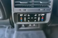 Audi RSQ8 din 2023 cu 16.000 km - oferta AUD203820 - foto 11