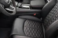 Audi RSQ8 din 2023 cu 16.000 km - oferta AUD203820 - foto 14