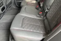 Audi RSQ8 din 2023 cu 16.000 km - oferta AUD203820 - foto 16