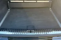 Audi RSQ8 din 2023 cu 16.000 km - oferta AUD203820 - foto 17