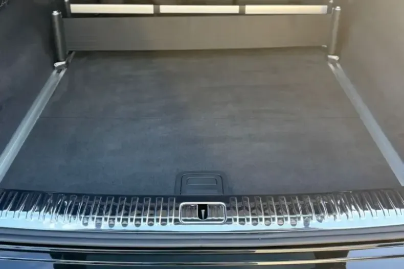 Audi RSQ8 din 2023 cu 16.000 km - oferta AUD203820 - foto 17