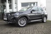 BMW X3 (Seria X) din 2022 cu 45.500 km - oferta BMW203821 - foto 1