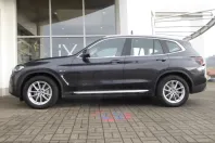 BMW X3 (Seria X) din 2022 cu 45.500 km - oferta BMW203821 - foto 2