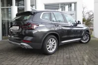 BMW X3 (Seria X) din 2022 cu 45.500 km - oferta BMW203821 - foto 3