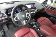 BMW X3 (Seria X) din 2022 cu 45.500 km - oferta BMW203821 - foto 4