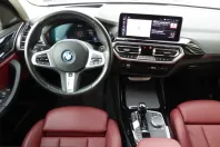 BMW X3 (Seria X) din 2022 cu 45.500 km - oferta BMW203821 - foto 5