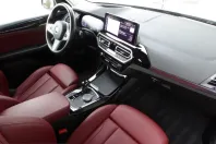 BMW X3 (Seria X) din 2022 cu 45.500 km - oferta BMW203821 - foto 6