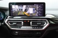 BMW X3 (Seria X) din 2022 cu 45.500 km - oferta BMW203821 - foto 7