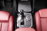 BMW X3 (Seria X) din 2022 cu 45.500 km - oferta BMW203821 - foto 8