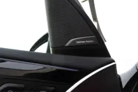 BMW X3 (Seria X) din 2022 cu 45.500 km - oferta BMW203821 - foto 9