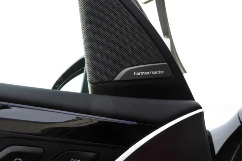 BMW X3 (Seria X) din 2022 cu 45.500 km - oferta BMW203821 - foto 9