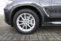 BMW X3 (Seria X) din 2022 cu 45.500 km - oferta BMW203821 - foto 10