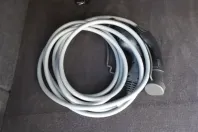 BMW X3 (Seria X) din 2022 cu 45.500 km - oferta BMW203821 - foto 11