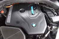 BMW X3 (Seria X) din 2022 cu 45.500 km - oferta BMW203821 - foto 12