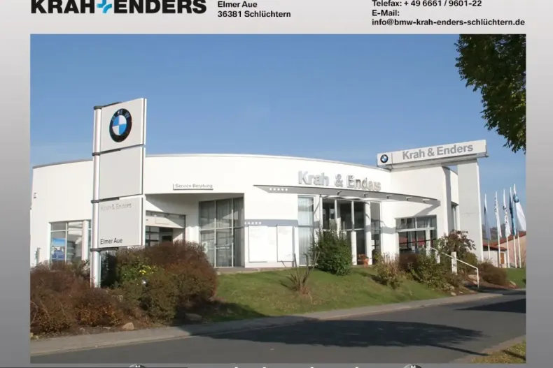 BMW X3 (Seria X) din 2022 cu 45.500 km - oferta BMW203821 - foto 13