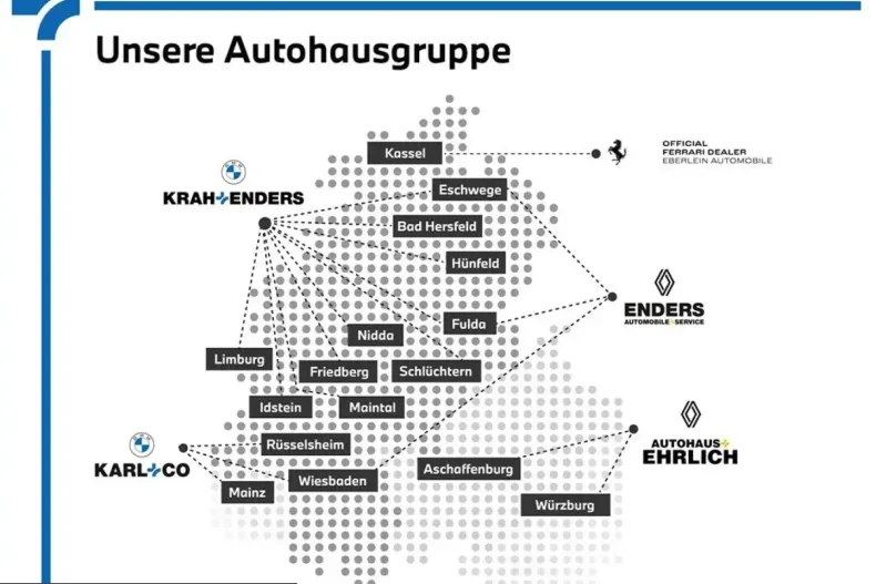 BMW X3 (Seria X) din 2022 cu 45.500 km - oferta BMW203821 - foto 14