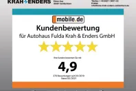 BMW X3 (Seria X) din 2022 cu 45.500 km - oferta BMW203821 - foto 16