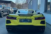 Corvette C8 din 2023 cu 52.900 km - oferta COR203822 - foto 7