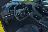 Corvette C8 din 2023 cu 52.900 km - oferta COR203822 - foto 8