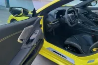 Corvette C8 din 2023 cu 52.900 km - oferta COR203822 - foto 9