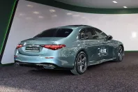 Mercedes-Benz S 450 (Clasa S) din 2025 cu 6.700 km - oferta MER203823 - foto 3