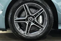 Mercedes-Benz S 450 (Clasa S) din 2025 cu 6.700 km - oferta MER203823 - foto 5