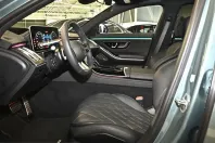 Mercedes-Benz S 450 (Clasa S) din 2025 cu 6.700 km - oferta MER203823 - foto 7