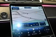 Mercedes-Benz S 450 (Clasa S) din 2025 cu 6.700 km - oferta MER203823 - foto 8