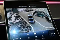 Mercedes-Benz S 450 (Clasa S) din 2025 cu 6.700 km - oferta MER203823 - foto 9