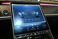 Mercedes-Benz S 450 (Clasa S) din 2025 cu 6.700 km - oferta MER203823 - foto 10