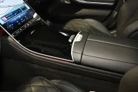 Mercedes-Benz S 450 (Clasa S) din 2025 cu 6.700 km - oferta MER203823 - foto 11