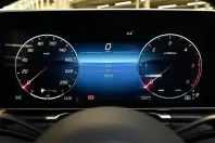 Mercedes-Benz S 450 (Clasa S) din 2025 cu 6.700 km - oferta MER203823 - foto 13