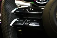 Mercedes-Benz S 450 (Clasa S) din 2025 cu 6.700 km - oferta MER203823 - foto 14