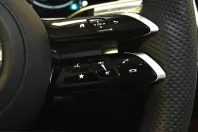 Mercedes-Benz S 450 (Clasa S) din 2025 cu 6.700 km - oferta MER203823 - foto 15