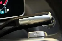 Mercedes-Benz S 450 (Clasa S) din 2025 cu 6.700 km - oferta MER203823 - foto 16