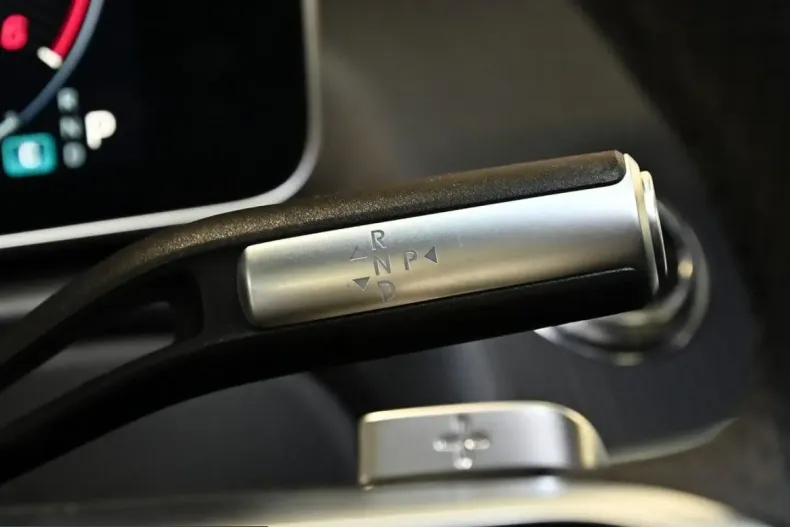 Mercedes-Benz S 450 (Clasa S) din 2025 cu 6.700 km - oferta MER203823 - foto 16