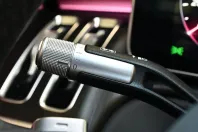 Mercedes-Benz S 450 (Clasa S) din 2025 cu 6.700 km - oferta MER203823 - foto 18