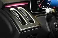 Mercedes-Benz S 450 (Clasa S) din 2025 cu 6.700 km - oferta MER203823 - foto 19